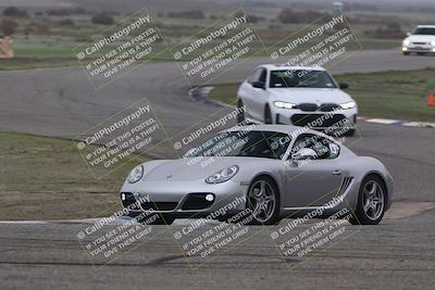 media/Nov-28-2025-Speed SF (Fri) [[b9fcb3577c]]/Green/Session 1 (Off Ramp)/